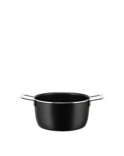 Pots&Pans