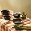 Pots&Pans