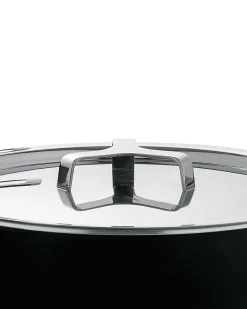 Pots&Pans