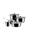 Pots&Pans