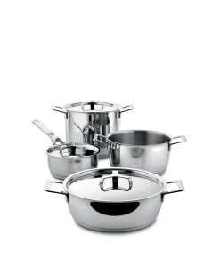 Pots&Pans