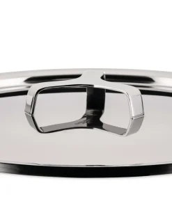 Pots&Pans