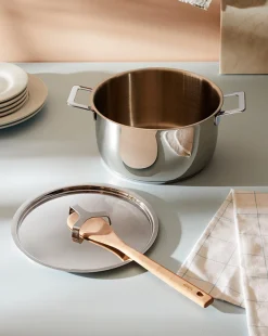 Pots&Pans