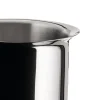 Pots&Pans