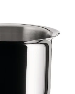 Pots&Pans