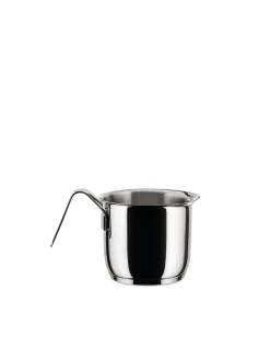 Pots&Pans