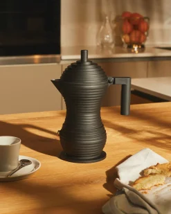 Pulcina