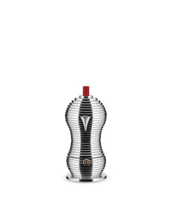 Pulcina