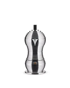 Pulcina