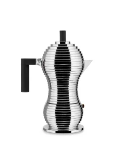Pulcina