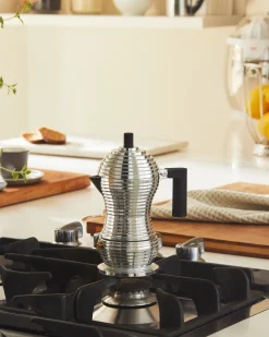 Pulcina