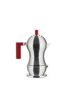 Pulcina