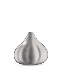 Savon du Chef
