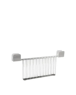 SG68