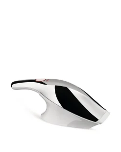 SG67