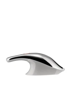 SG67