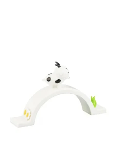 Signorina due Cornetti