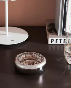 Spirale