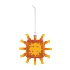 Sunflake