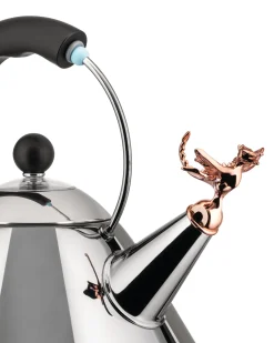 Tea Rex