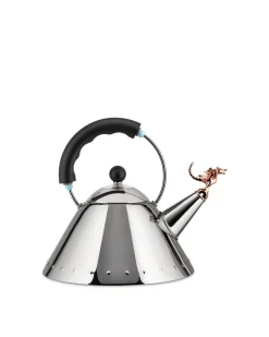Tea Rex