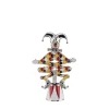 The Jester