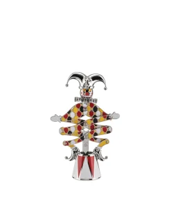 The Jester
