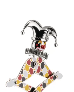 The Jester