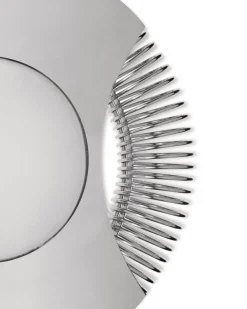 The tending box