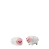 Tiny little sheep