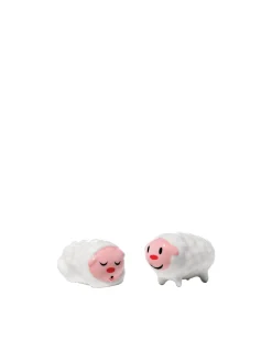 Tiny little sheep