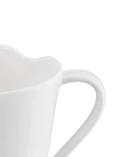 To