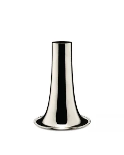 Trumpet