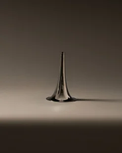 Trumpet