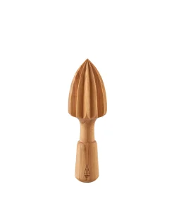 UT108