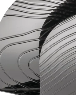 Veneer