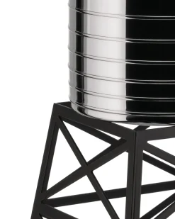 Water Tower