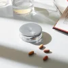 YoYo